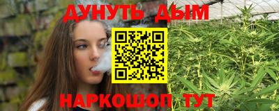 индика Волгодонск